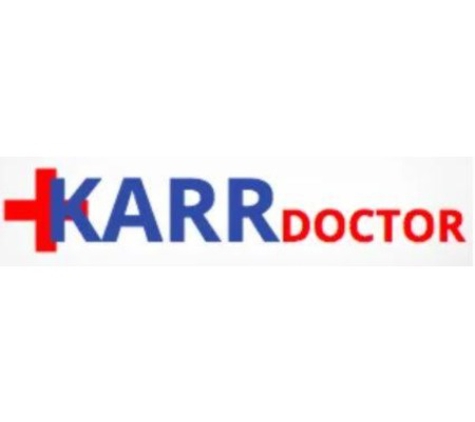 Karr Doctor LLC - St Augustine, FL