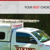 Viking Pest Control gallery