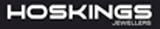 Hoskings Jewellers - Jewellers - Retail