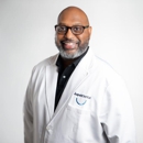 Dwight Thompson - Dental Clinics
