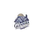 Glendora Roofing Solutions