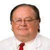 James C. Bradshaw, DO gallery