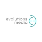 Evolutions Media