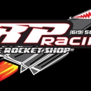 RP Racing - Motorcycles & Motor Scooters-Repairing & Service