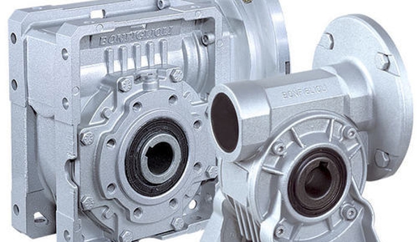 GEM Electric Motors - Shepparton, VIC