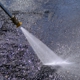 Pressure Washing Northwest Florida