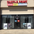 Castle Point CSG, Inc. - Cable & Satellite Television