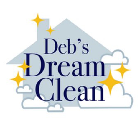 Deb's Dream Clean - Discovery Bay, CA