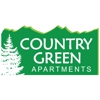 Country Green Apartments gallery