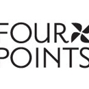 Four Points by Sheraton Mount Prospect O'Hare - Convention Services & Facilities