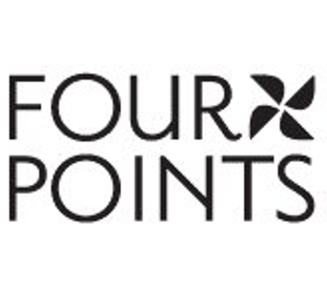 Four Points by Sheraton Mount Prospect O'Hare - Mount Prospect, IL