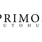 Primos Autohub