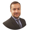 Alex Naumovych Mortgage Lender gallery