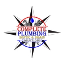 Complete Plumbing Septic & Drain Solutions LLC - Plumbers