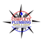 Complete Plumbing Septic & Drain Solutions LLC