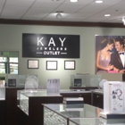 Kay Jewelers