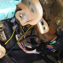 Alan Beach Auto - Auto Repair & Service