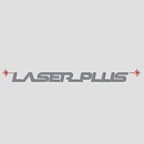 Laser Plus Technologies (Doing Business As Mac-Ster Inc) - Business & Personal Coaches