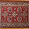 Oriental Rug Gallery gallery