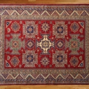 Oriental Rug Gallery - Carpet & Rug Dealers