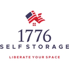1776 Self Storage
