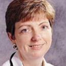 Dr. Marie F. Haley, MD - Physicians & Surgeons