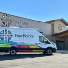 FourPoints Health