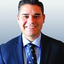 Robert Al Martinez, NP - Nurses