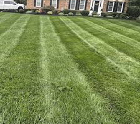 GreenHand Landscaping & LawnCare - Lebanon, TN