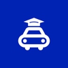 Safe Roads Driving School gallery