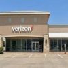 Verizon gallery