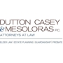 Dutton Casey & Mesoloras, PC