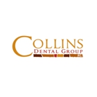 Collins Dental Group Pc