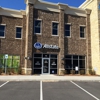 Allstate Insurance Agent K.C. Cagle gallery
