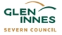 Glen Innes Aggregates - Sand, Soil & Gravel Supplies