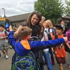 Penny Creek Elementary School