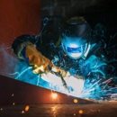 Atlantic Air Enterprises Inc. - Steel Fabricators