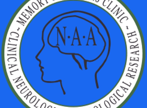 Neurological Associates of Albany P.C. - Albany, NY