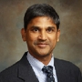 Dr. Rama Rao Yerramsetti, MD