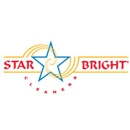 Star Bright Cleaners - Dry Cleaners & Laundries