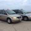 Racine Taxi gallery