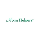 Home Helpers Home Care of Ann Arbor - Assisted Living & Elder Care Services