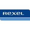 Rexel gallery