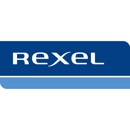 Rexel - Electric Equipment & Supplies