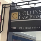 Collins Law Firm