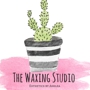 The Waxing Studio