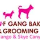 Woof Gang Bakery & Grooming Las Vegas - Pet Grooming