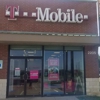 T-Mobile gallery