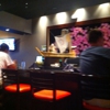 Zuki Japanese Steakhouse Sushi gallery