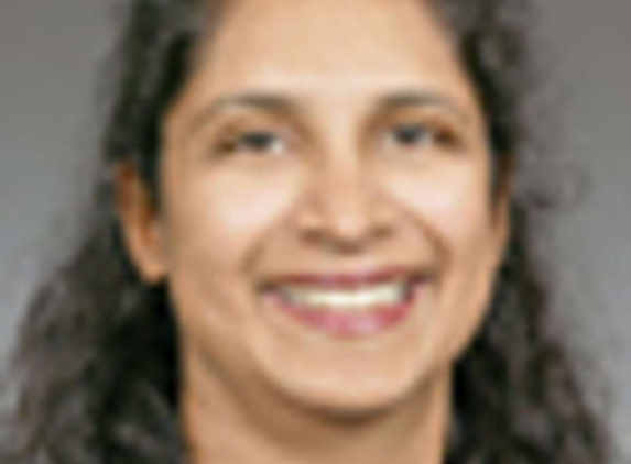 Dr. Yashoda Y Bhaskar, MD - Olympia, WA